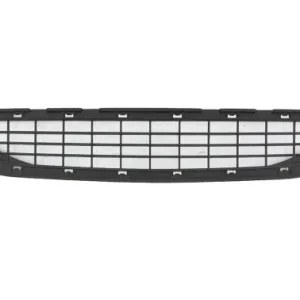 KRATKA ZDERZAKA ŚRODKOWA MERCEDES C W203 COUPE Ekspresowa dostawa